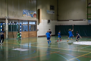 _MG_3814-Avec accentuation-Bruit.jpg